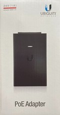 Ubiquiti - POE-24-24W - Power over Ethernet Injector