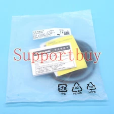 New CX-444-P For Panasonic SUNX Photoelectric Sensor Free Shipping