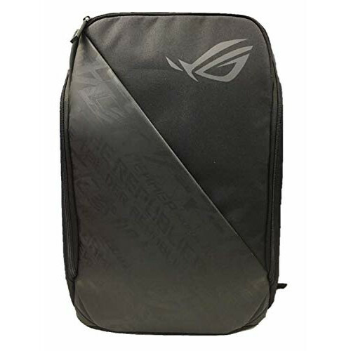 asus bag