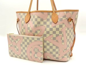 neverfull shoulder strap