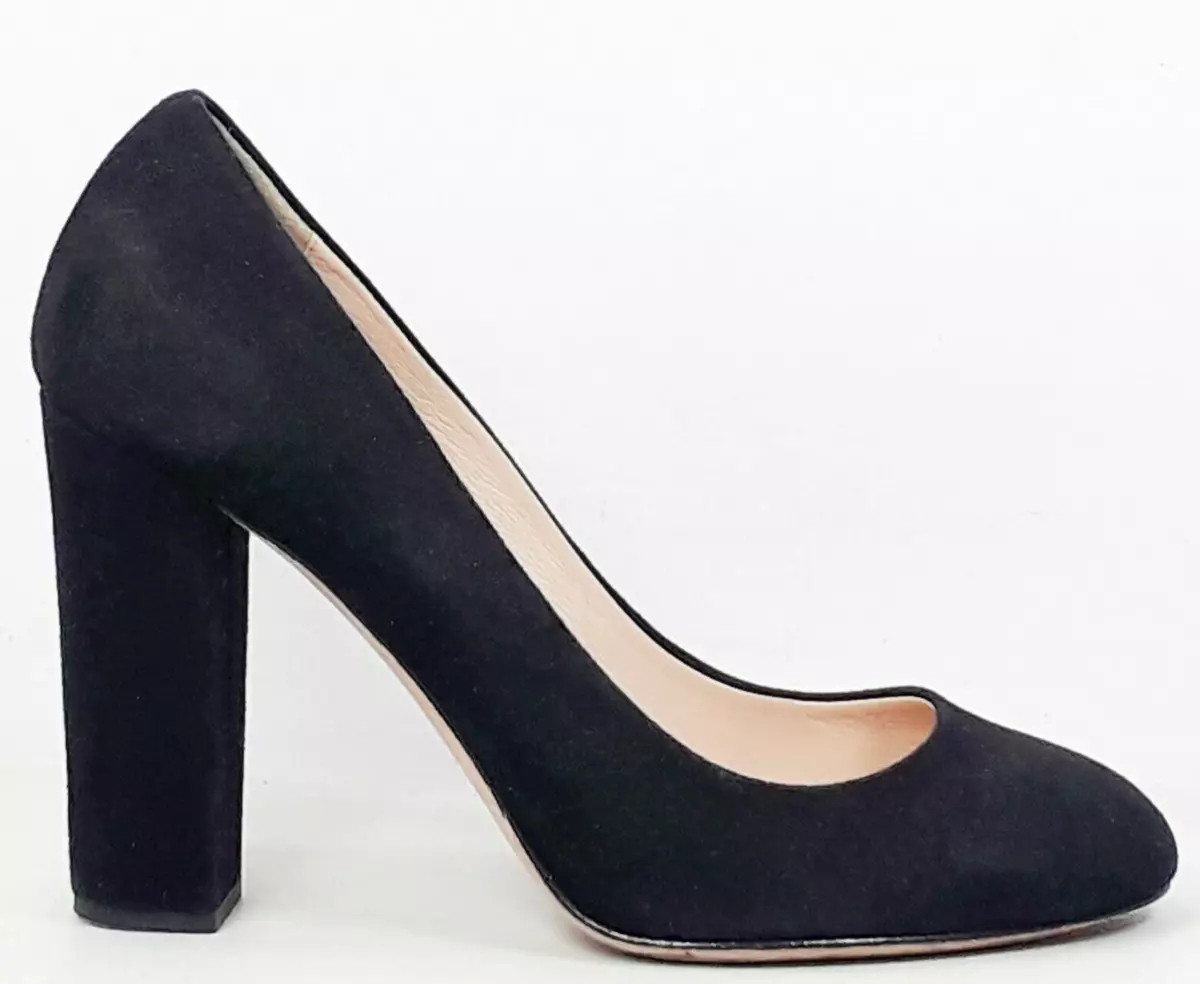 J crew etta best sale pumps