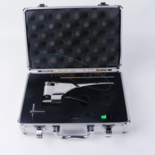 ONE W-20B Webster Aluminum Alloy Durometer Ha...