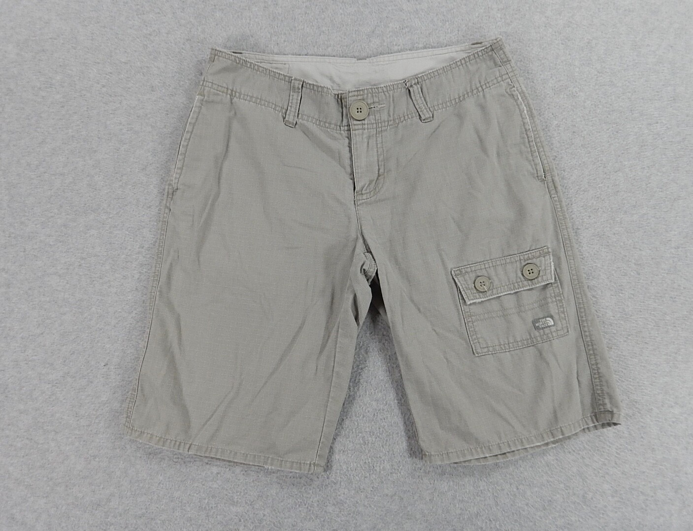 THE NORTH FACE Climbing Summer Shorts bckediri.beacukai.go.id