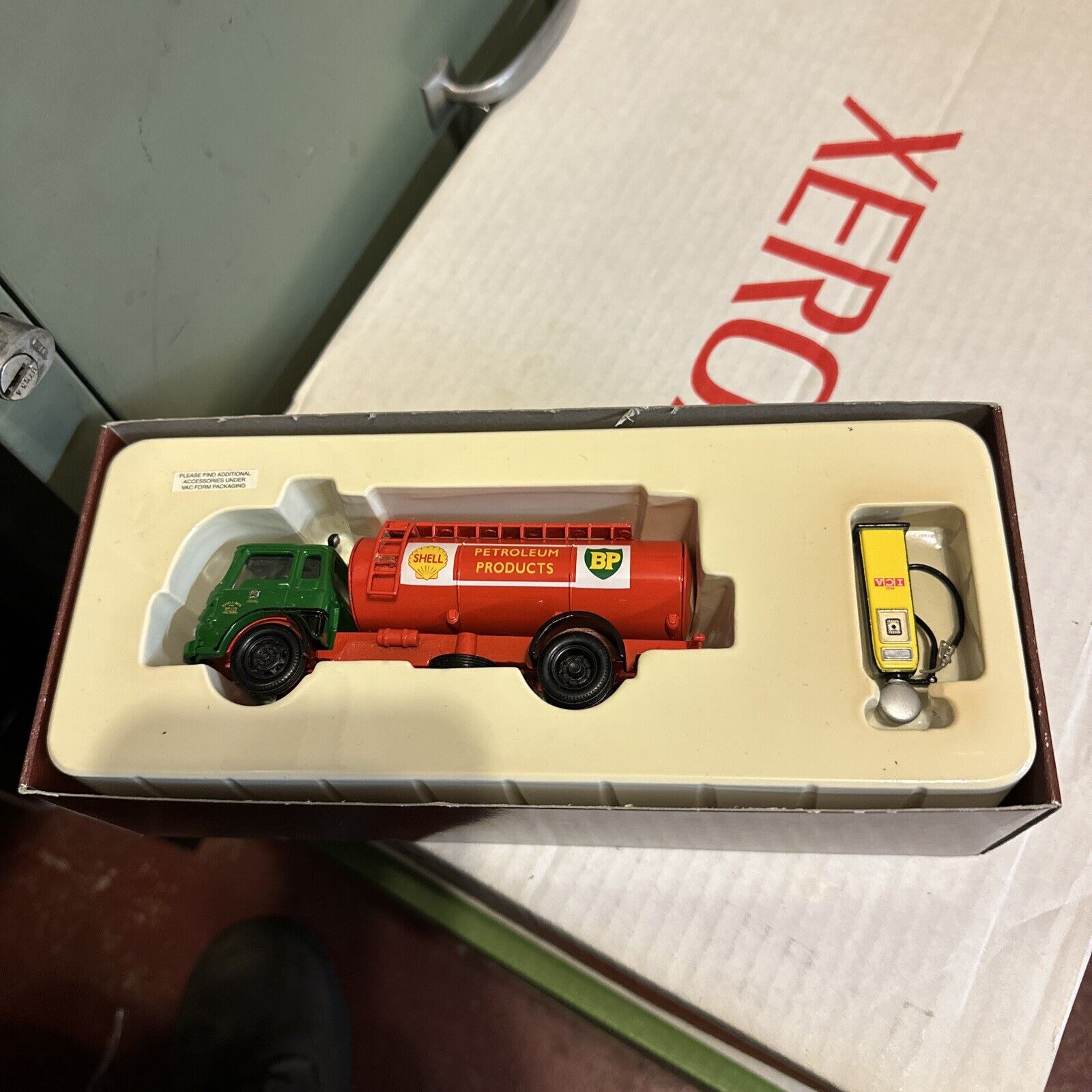 Picture 5 of 10