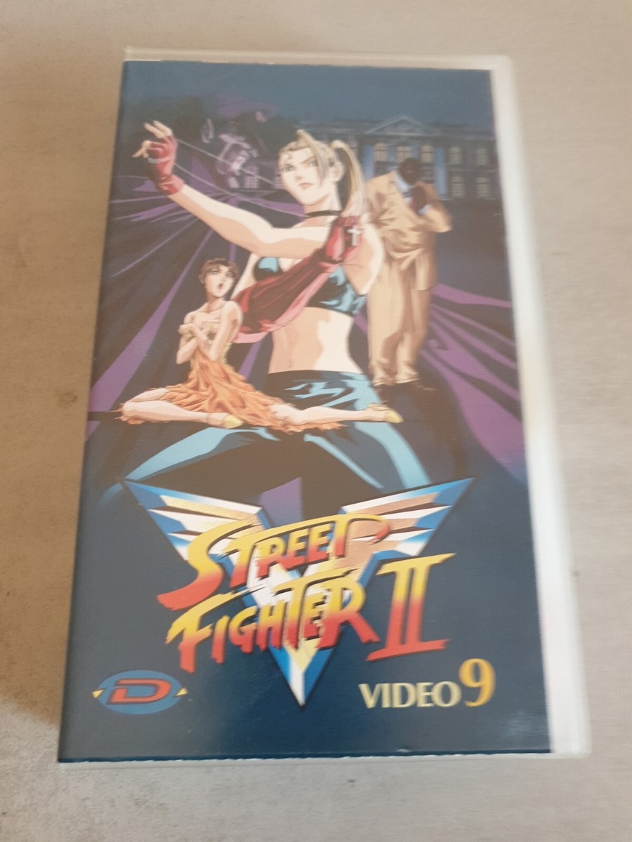 プライドグランプリ2000 VHS ビデオ 61w8W8LlmyL._UF350,350_QL50_.jpg