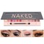 Cosmetic-Makeup-Shimmer-Matte-Naked-12-Colors-Pigment-Eyeshadow-Palette-Sombras