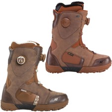 k2 compass clicker boots for sale