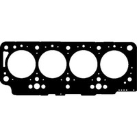 Elring Zylinderkopfdichtung FüR Volvo V40 Kombi 1.9 TD 440 K Renault Megane I