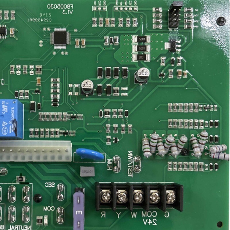 JAM1。　キャンバス Carrier 1012-940-J Furnace Control Board for sale online | eBay