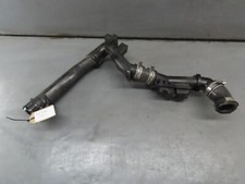 Vauxhall Vivaro Intake Pipe Hose 2.0HDI 2023 - 9675758280