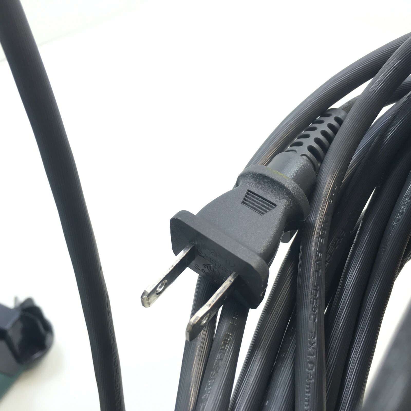 Shark NV681 NV680 Vacuum MAIN BASE MOTOR LIFT AWAY ASSEMBLY Original