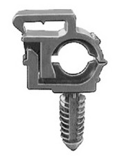 15 Wire Loom Routing Clips Compatible With Gm 12040984 15 Wire Loom Routing Clips Compatible With Gm 12040984