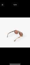 burberry sunglasses kids