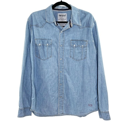 Clothing 1955 Sawtooth Western Shirt | eBay