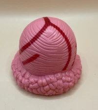 Melissa & Doug Homestyle Ice Cream Replacement Item - Strawberry Magnetic Scoop