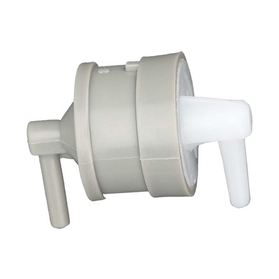 Sensor-Ölabscheiderfilter mit hoher Filtration für Prado 1KD Ftv Hilux