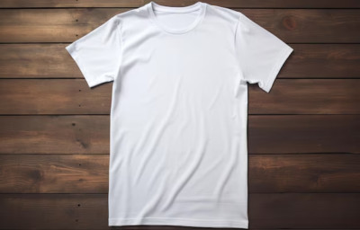 Men T Shirt Summer Cotton Tops Women Solid Color Blank Tshirts O-neck Round Coll