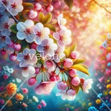 Digital image picture photo wallpaper background desktop art AI