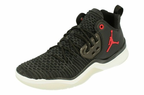 Scarpe Basket NIKE JORDAN DNA Scarpe Sneakers Uomo Man AO2649 Basket | eBay