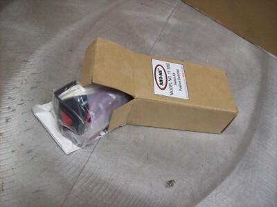 F53) Sho-Me Switch Kit 11.1002