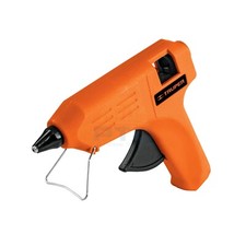 Truper PIPE-1/2-2 Electric gun for 1/2" silicone, 220 V