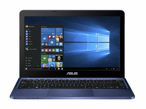 ASUS VivoBook Flip 14 TP470EA-EC267T Core i3-1115G4 4GB 256GB SSD