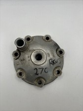 COPRITESTA CILINDRO BETA REV 3 Trials Bike 270 - misura 99/08 #1