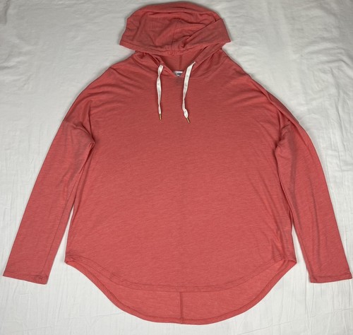 old navy women's lightweight hoodies