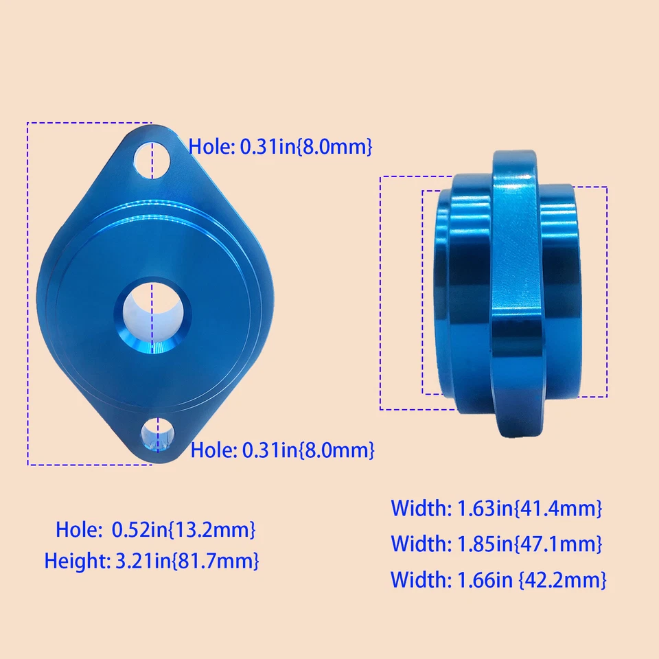 Инструмент для установки уплотнений прокладок выхлопной системы для Harley Sportster Dyna Electra Glide Softa - Изображение 4 из 4