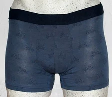New Long Boxer + Hom Ride + S(FR3 - 4 Eur) M(FR4 - 5 Eur) L(FR5 - 6 Eur)