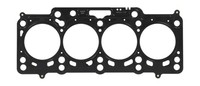 Payen Dichtung Zylinderkopf AH8160 FüR VW Transporter T5 Bus 7HB 7HJ 7EB 7EJ 7EC