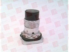 SIEMENS 52SA4P1 / 52SA4P1 (NEW IN BOX)