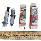 Vintage Lyman All-American Rifle Die 30 06 Cal Seating Resizing Decapping