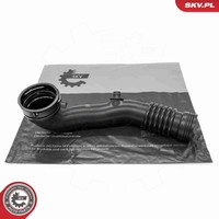 Esen SKV Ansaugschlauch Luftfilter 54SKV819 FüR BMW X5 F15 F85 X6 F16 F86 Xdrive