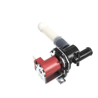 Follett Horizon Drain Valve Kit 240V 01383520 - Genuine OEM Replacement Part