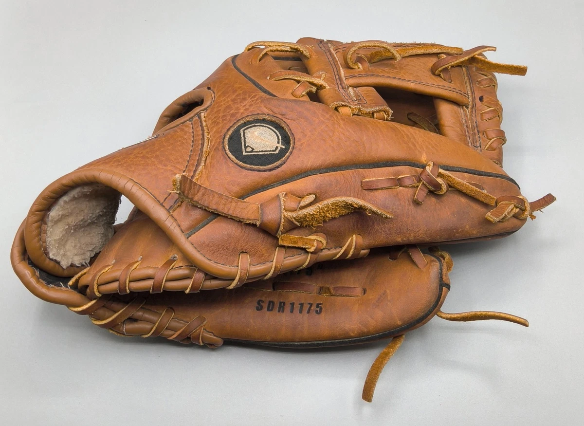 Nike Baseball Baseball Softball Gloves & Mitts for sale | eBay