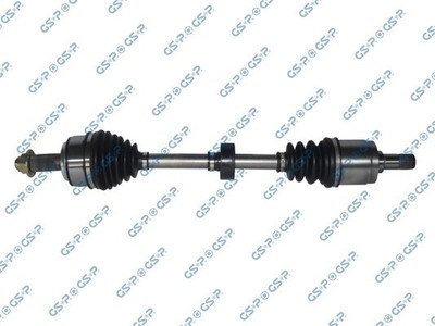 GSP Antriebswelle 223331 für HONDA