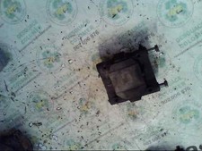 Etrier de frein Citroen HY