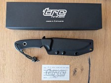 TRC K-1 NSN Elmax RAR