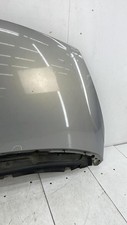 Capote Renault ESPACE