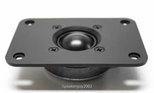 Boston Acoustics Tweeter / CFT6 / 8 Ohm
