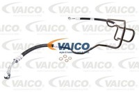 Vaico Hydraulikschlauch, Lenkung FüR Audi Seat Skoda Vw