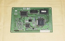 YAMAHA PLG100-SG FORMANT SYNGING PLUG-IN BOARD Tested Parts from Japan MG01 0.5