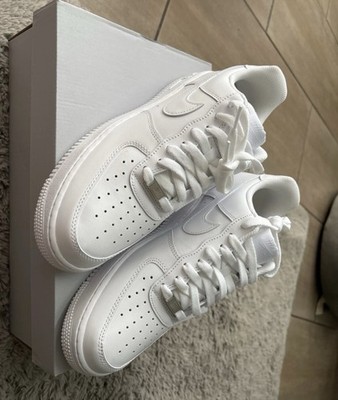 Nike Air Force 1 '07