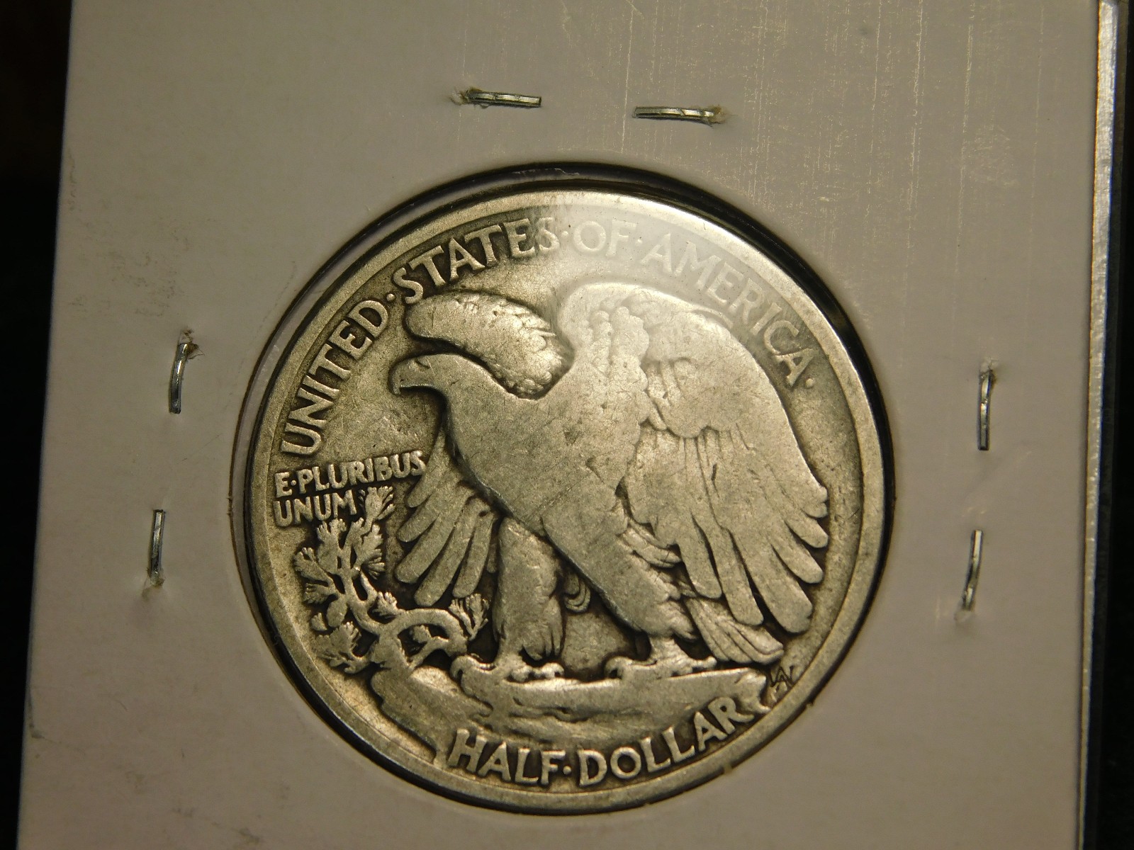 Picture 2