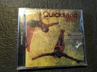 Quicksand Slip Brand New