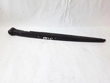 LAND ROVER RANGE ROVER SPORT L320 Heckscheibenwischerarm 166463 2.70 25502555