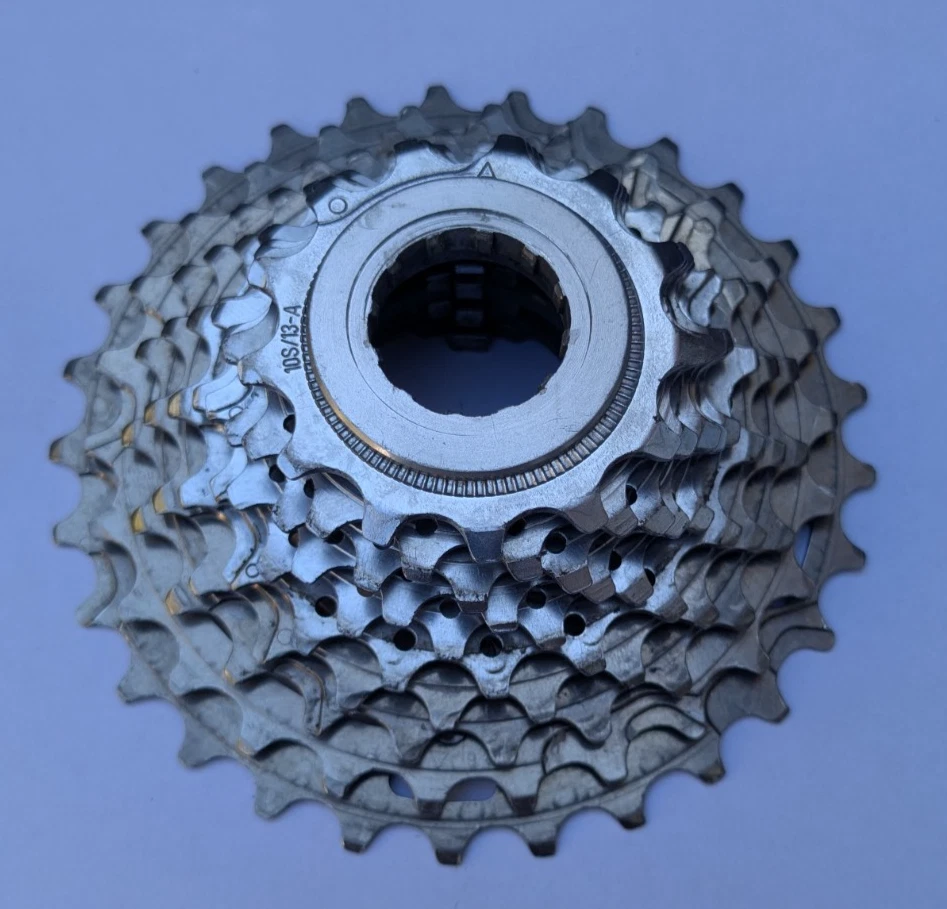 Achetez roue libre 9/10/11 vitesses pour cassettes Campagnolo