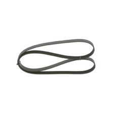 Bosch Keilrippenriemen 11288511919 11288573417 | 20948625