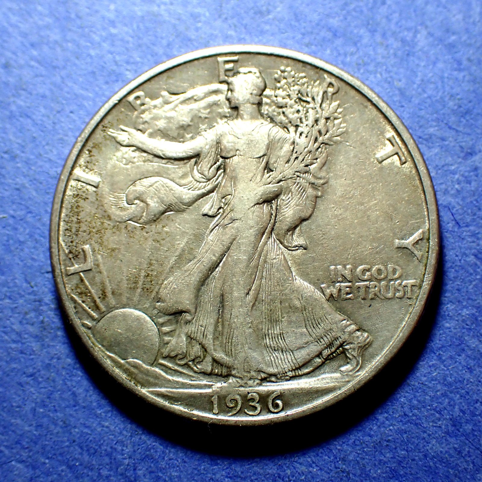 Picture 1 of 2